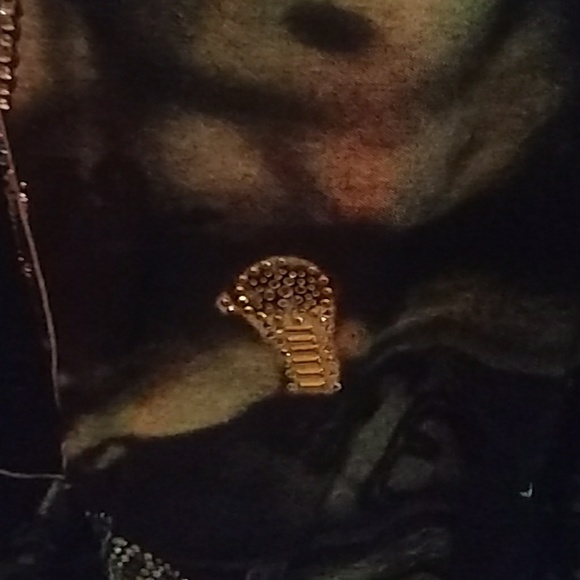 Meet your Posher, Brian - Picture 5 of 7